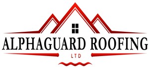 Company: Image 1