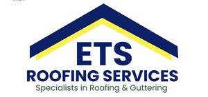 Company: Image 1