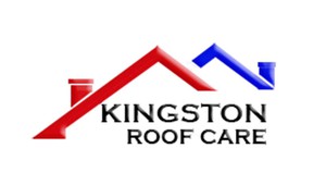 Company: Image 1
