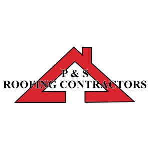 Company: Image 1
