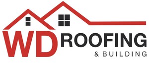 Company: Image 1