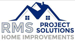 Company: Image 1