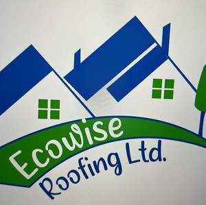 Company: Image 1