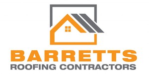 Company: Image 1