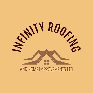 Company: Image 1