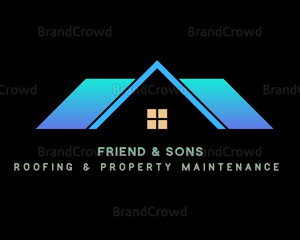 Company: Image 1