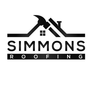 Company: Image 1