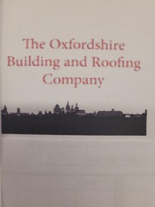 Company: Image 1