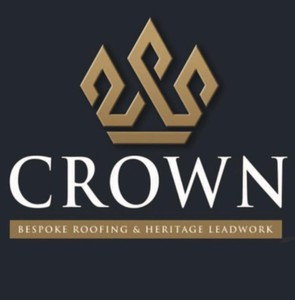 Company: Image 1