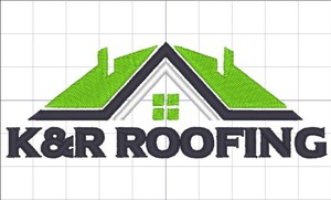 Company: Image 1
