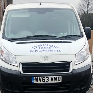Company: Image 1