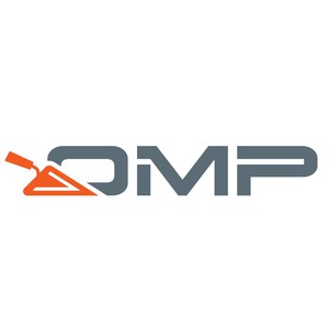 Company: Image 1
