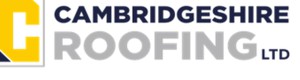 Company: Image 1