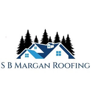 Company: Image 1