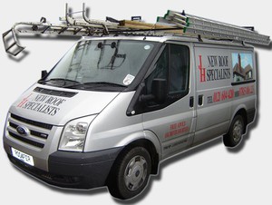 Company: Image 1
