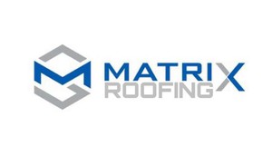 Company: Image 1