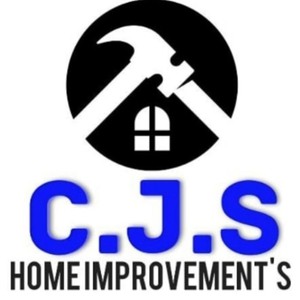 Company: Image 1
