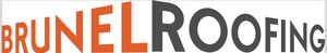 Company: Image 1