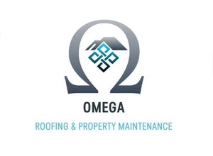 Company: Image 1