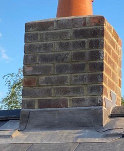 Company: Image 1