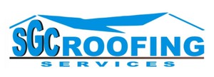Company: Image 1