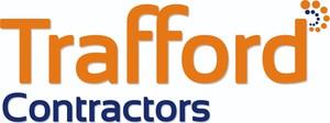 Company: Image 1