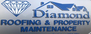 Company: Image 1