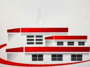 Company: Image 1