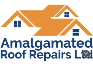 Company: Image 1