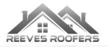 Company: Image 1