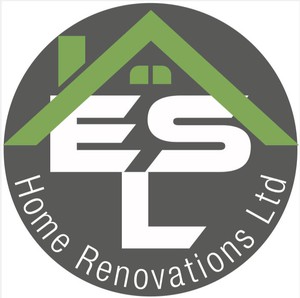 Company: Image 1