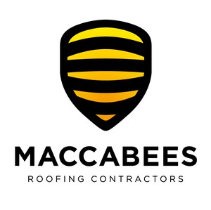 Company: Image 1