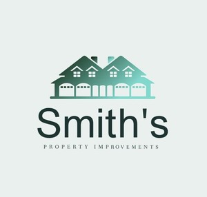 Company: Image 1