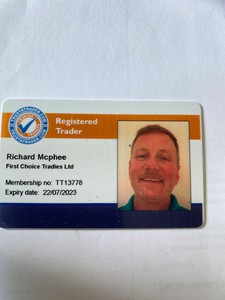 Company: Image 1