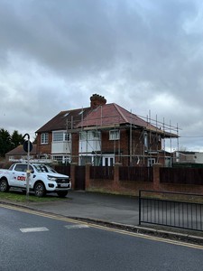 Company: Image 1