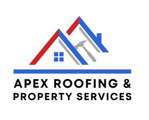 Company: Image 1