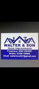 Company: Image 1