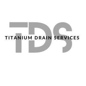 Company: Image 1