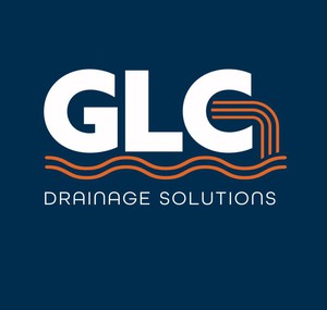 Company: Image 1