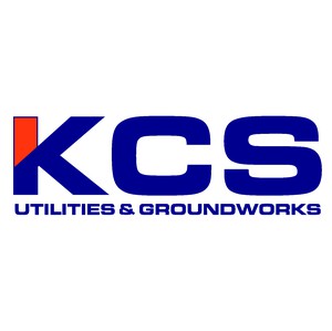Company: Image 1