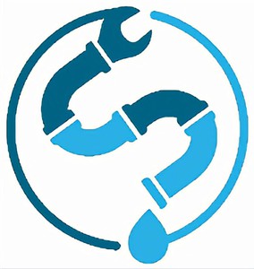 Company: Image 1