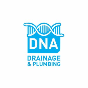 Company: Image 1