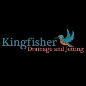 Company: Image 1