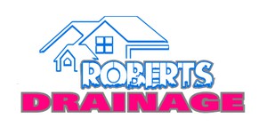 Company: Image 1