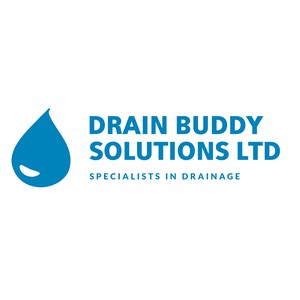 Company: Image 1