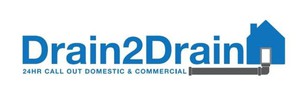 Company: Image 1
