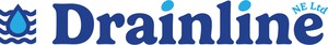 Company: Image 1