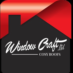 Company: Image 1