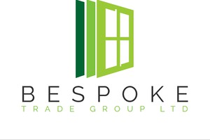 Company: Image 1