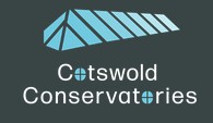 Company: Image 1